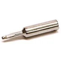 Ersa 832 Series Soldering Tips 0832CDLF/SB Soldering Tips Soldering Bit Solder Tip Ersa Tips thumbnail-1