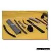 Sell Common Silicone Rubber For Extrusion thumbnail-1
