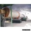 Sell Rotary Calciner thumbnail-1