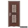 Sell Security Door (Gudian Door in Door) thumbnail-1