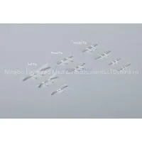 Nasal Oxygen Cannula thumbnail-1