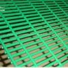 Welded Mesh Panels thumbnail-1
