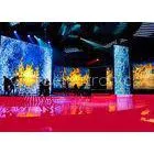 SMD Audio Visual Screens RGB 6mm With AV Design and Installation thumbnail-1