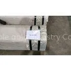 EN10204 3.1 4130 Alloy Steel Tube , Cold Rolled Steel Tube T91 8~114.3 Mm thumbnail-1