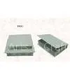 Paper Box thumbnail-1