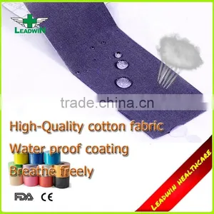 Waterproof Colored Sports Tex Body Tape thumbnail-5