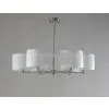 Residential Lighting/poly Lights/ Chandelier Lamp/standing Lamp/arm Table Lamp/desk Lamp/glass Table Lamp /reading Lamp/book Lights/aluminium Table Lamp/Acrylic Lamp/banker Lamp/touch Table Lamp/led Work Lamp/Cloth Table Lamp thumbnail-1