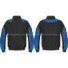 Dragonexx Spotrswear The Groups Clothing Loaded Parent-child Couples Dress thumbnail-2