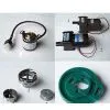 Embroidery Machine Spare Parts thumbnail-1