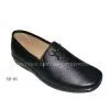 Leather Shoe thumbnail-1