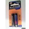 Robust Battery thumbnail-1