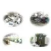 Kindomcraft Industrial Co., Ltd company overview - view 1 thumbnail