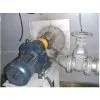 Waste Plastics, Rubber, Waste Oil Refinery Equipment thumbnail-2