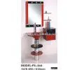 Glass Basin thumbnail-1