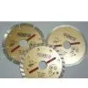 Diamond Saw Blade thumbnail-1