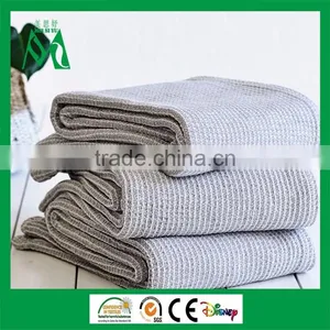 Wholesale High Quality Warehouse Blanket thumbnail-1