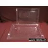BO-8856 Acrylic Tray thumbnail-1