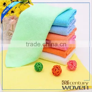 Cheap Price Popular Square Size Cotton Towels thumbnail-4