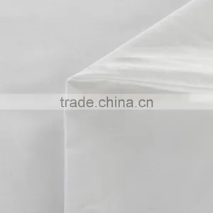 Luxury 100% Cotton Bedding Sets 3d Bedding Sheets for 5 Star Hotel thumbnail-4