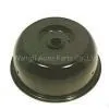 Spring Brake Cylinder Block WLZD-MS01 thumbnail-1