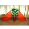 Sell Bamboo Folk Custom Kite thumbnail-1