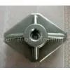 Casting (Casting Stainless Steel) thumbnail-1