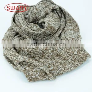 Various Styles New Import Loop Yarn for Knitting Scarf thumbnail-1