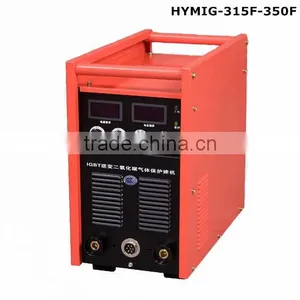 China Welding Machine Co2 Welding Machine Price thumbnail-1