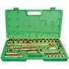 Explaosion-proof Socket Sets thumbnail-3