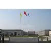 Luoyang Jinhui Mechanical And Electrical CO., LTD company overview - view 1 thumbnail