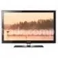 Samsung UN46C6300 46-Inch 1080p 120 Hz LED HDTV thumbnail-1