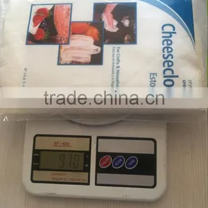 High Quality Cheesecloth on Sale thumbnail-4