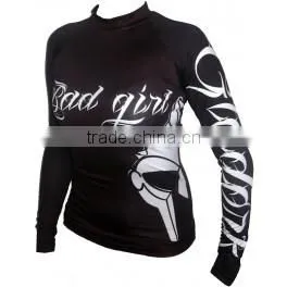 Rash Guard For Male thumbnail-6