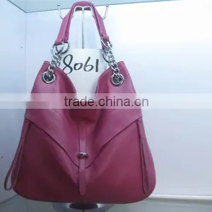 Lady Fashion Bags thumbnail-1