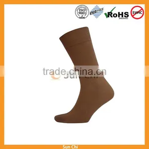 Teen Age Girls High Quality Cotton Spring Summer Black Anklet Low Invisible Socks thumbnail-1