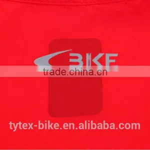 Windproof Cycling Jacket thumbnail-4