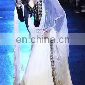 Bollywood Designer Lehnga thumbnail-1