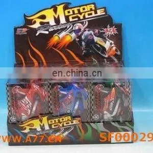 Twelve Pcs of Inertia Motor thumbnail-1