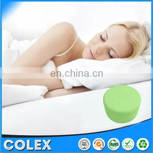 White Noise Sleep Sleep Sound Device thumbnail-3