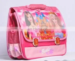 Student Bag 03 thumbnail-1
