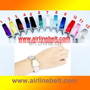 Gold Bamboo Bangle no Minimum Order Quantity thumbnail-1