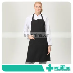 Best Flight Attendant Uniforms Baker Aprons And Restaurant Apron thumbnail-4