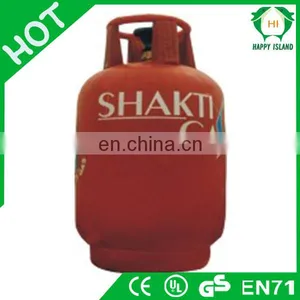 High Quality!inflatable Car Model,commercial Inflatable Model ,inflatable Product thumbnail-5