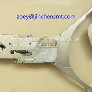 SMT Feeder Juki Feeder Juki FF44mm Feeder FF44fs Feeder E70027060b0 thumbnail-2
