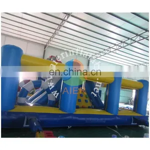 Jungle Funland/kid's Playgroud thumbnail-4