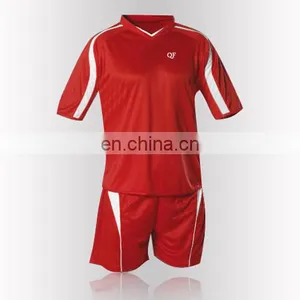 Soccer Kit thumbnail-1