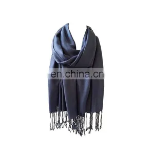 Shawl Latest Designs Wholesale Price thumbnail-2