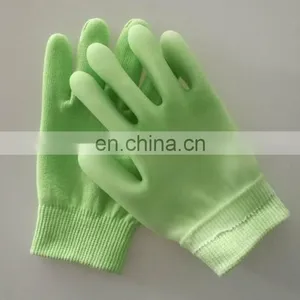 Moisturizing Gel Gloves#MG-01 thumbnail-3