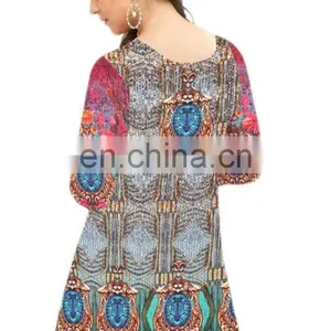 High Quality Pakistani Salwar Kameez / Latest Pakistani Salwar Suits Dress Material 2017 (salwar Kameez Suits) thumbnail-2