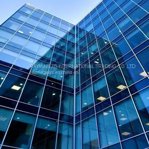 Low-Emissivity Glass thumbnail-3